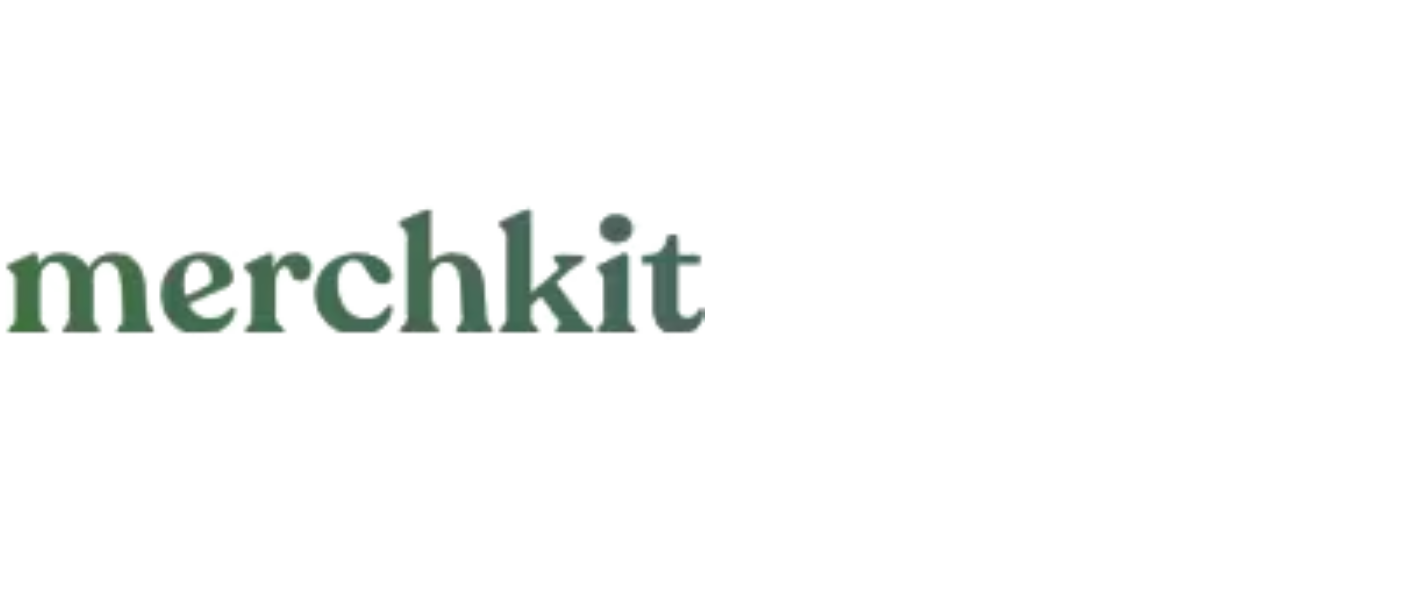 Merchkit logo