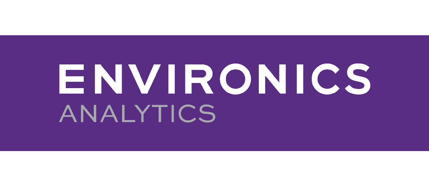 Environics Analytics logo